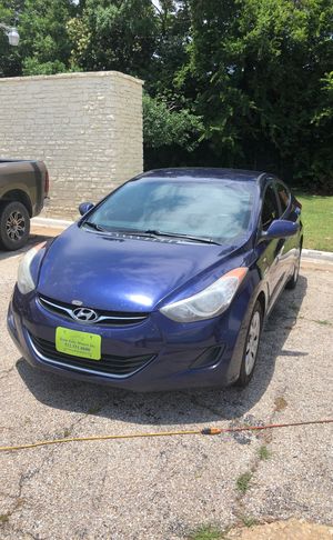 Hyundai Round Rock >> New And Used Hyundai For Sale In Round Rock Tx Offerup Hyundai Round Rock >> New And Used Hyundai For Sale In Round Rock Tx Offerup