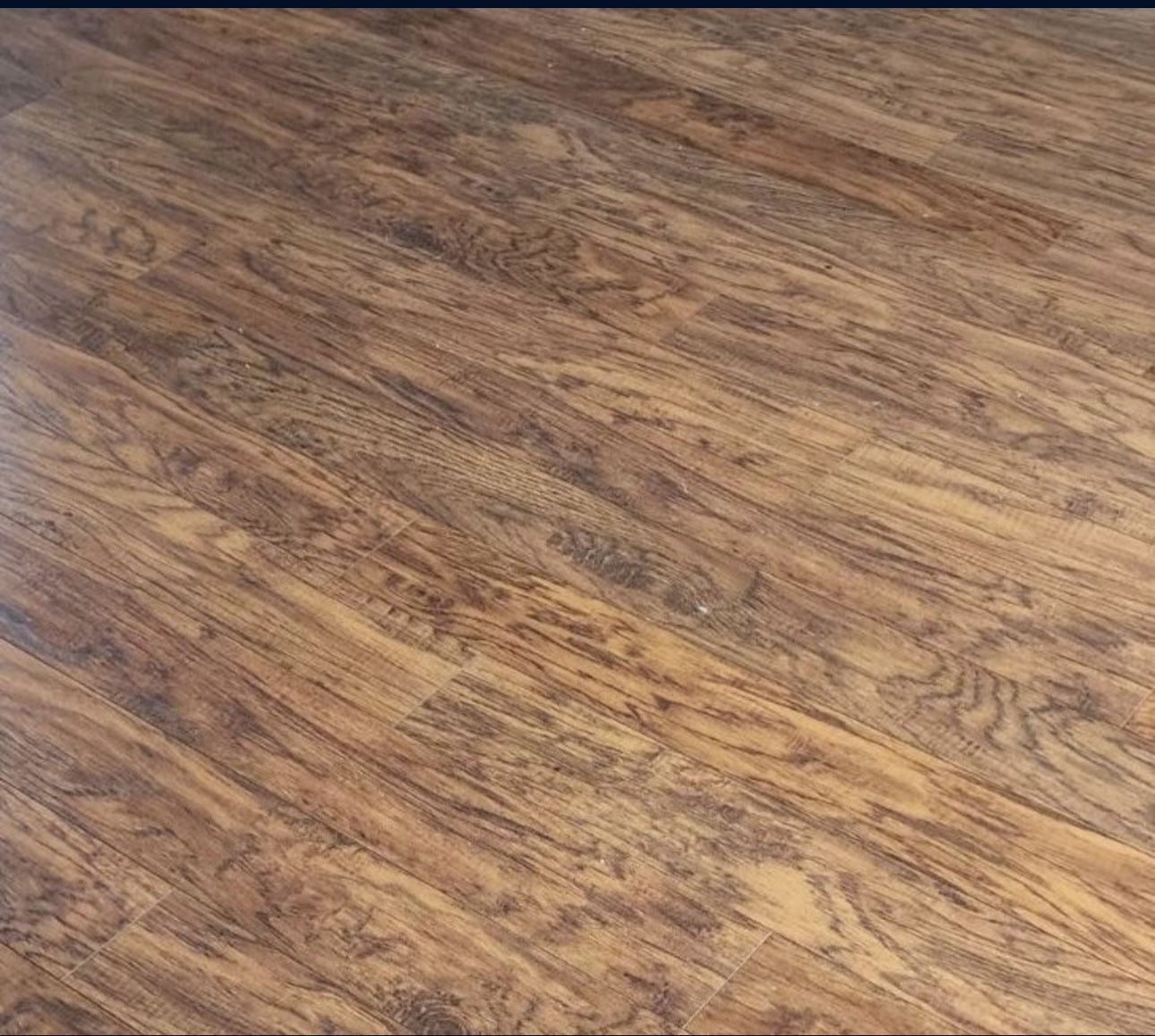 Nice and Charming high Quality Laminate Flooring
