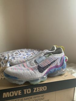 VAPORMAX 2020 PK