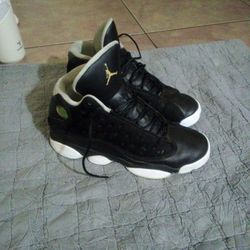 Jordan 13 Retro