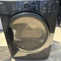 Samsung Dryer W/ Delivery Available