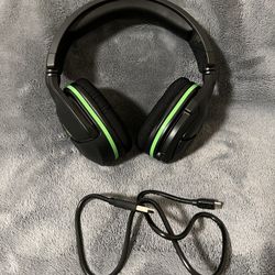 Turtle Beach S600 Gen2