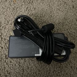 Lenovo laptop Adaptor