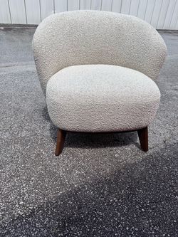 Castle Avery Armchair