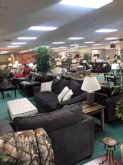 Furniture for less blow out sale $10 down payment options SAME DAY DELIVERY
