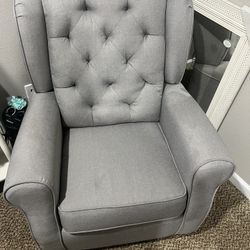 Sofa Chair 