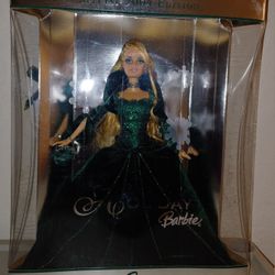 Collectable Doll       !!!!!!!!please Read!!!!!!