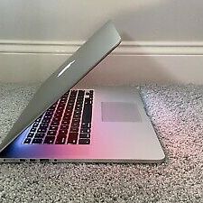 Marbook Pro