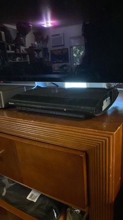 PS3