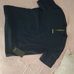 Mens Medium Lululemon Tshirt (BEST OFFER)Not Free