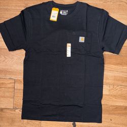 Carhartt T-shirt