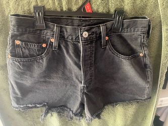 Mixed women’s clothes