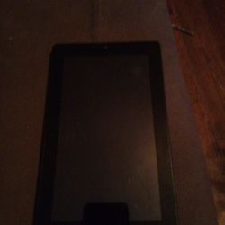 Onn Tablet 7-in Screen 
