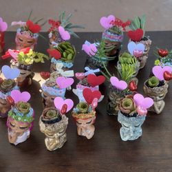 Arreglos Para El Día De Las Madres 🎀💝💐