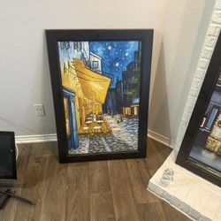 2 Pictures 