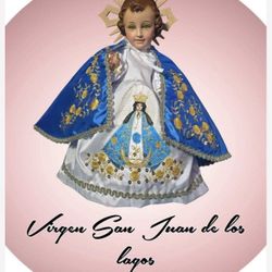 Traje De Nino Dios Para El 2 De Febrero 