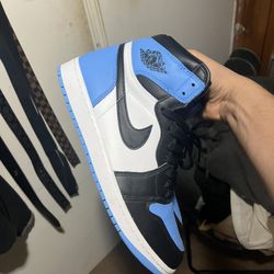Air Jordan 1 