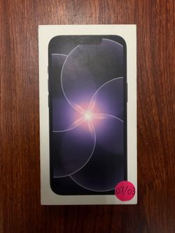 iPhone 17e