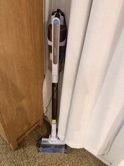 Shark Vacuum
