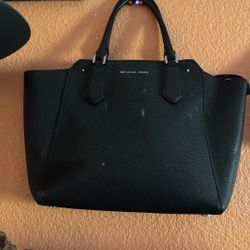 Purses & Handbags & Carteras 