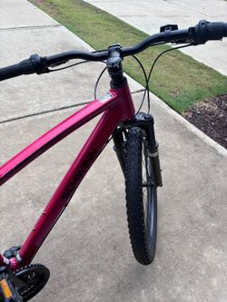 Schwinn Ranger 26" Adult Mountai. Bike