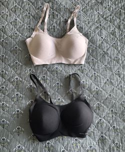 Bra