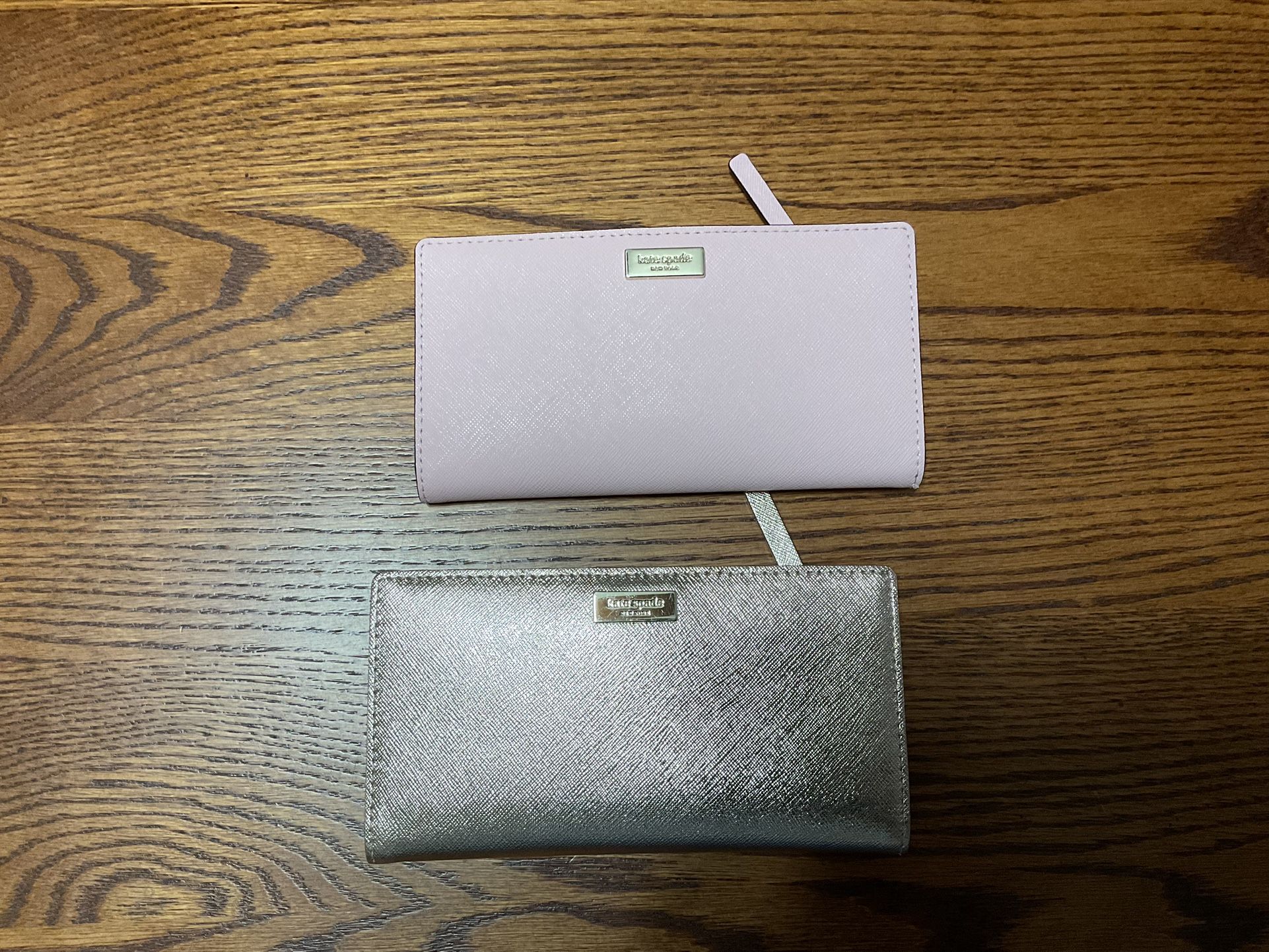 Kate Spade