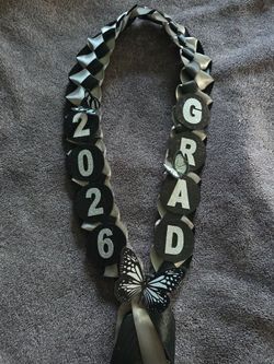 Leis