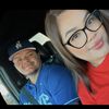 Jose/Yese