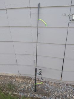 Okuma sst