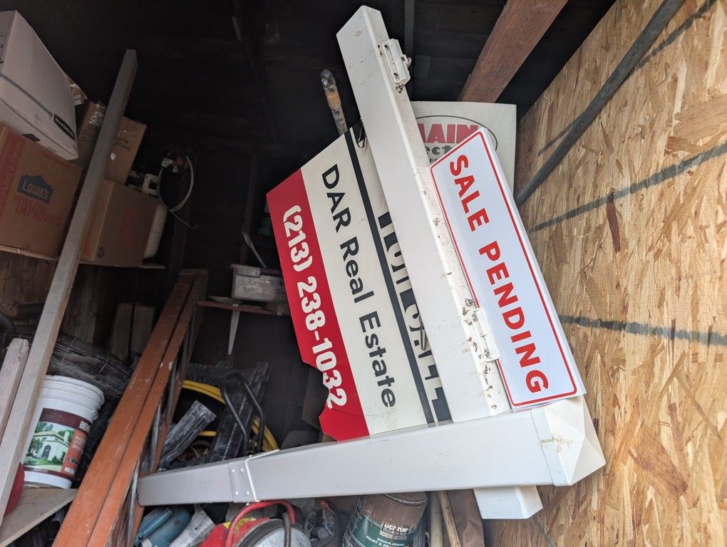 Real Estate Post