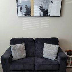 2 piece living room set 