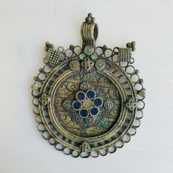 Excellent condition(5)89