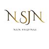 NSJN Store