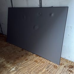 Projector Screen