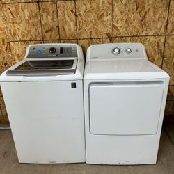 GE-washer-and-gas-dryer