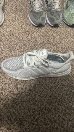 adidas ultra boost shoes