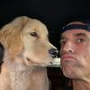 Scottie Godino