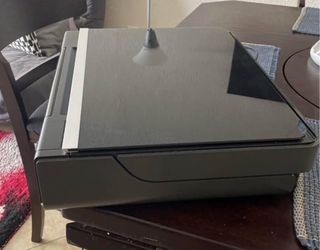 Printer