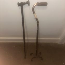 Walking Cane