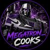 Insta: Megatron_Cooks