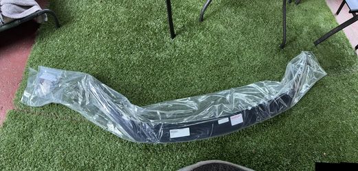 Honda CRV Bug Deflector 08P47-3A0-100