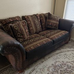 Ashley Furniture    OBO