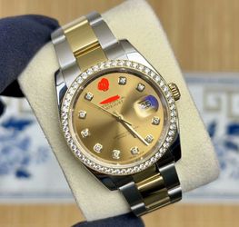 R-Watch