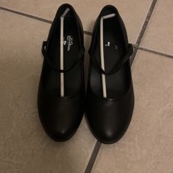 Shoes For Crews 
