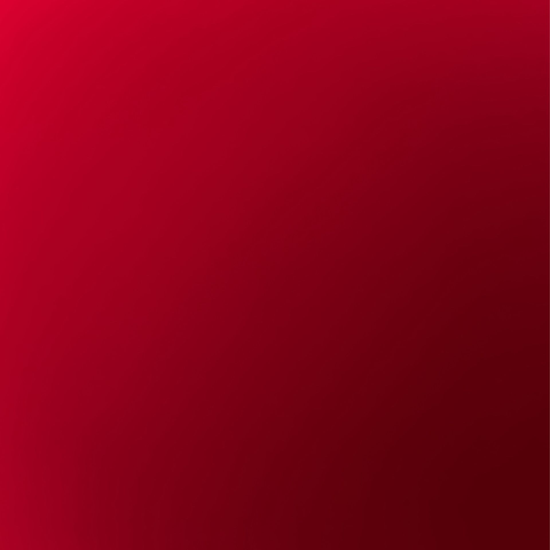 Always Willing To Bring Price Down Or Maybe Even Trade