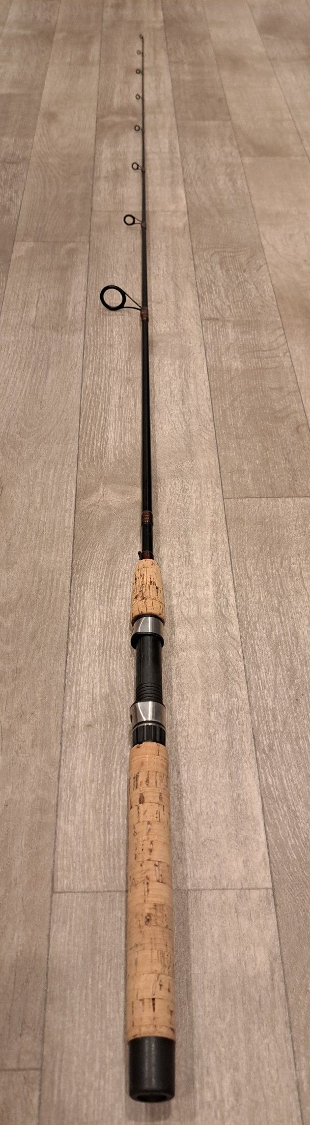 2017 daiwa luvias spinning reels Daiwa LVSTSF1000S-P Luvias ST Spinning Reel