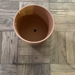 Brand New Ceramic Planting Pot
