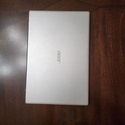 Acer Swift 3 