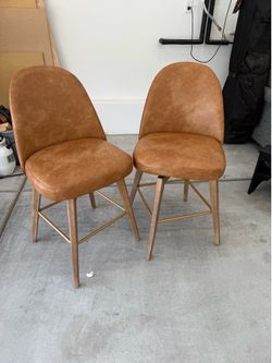 Stools